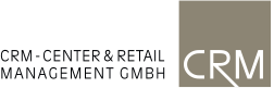 CRM - Center & Retail Management GmbH